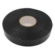 Ταινία Μονωτική Αυτοβουλκανιζόμενη 19mmx0.7mm 10m Μαύρη